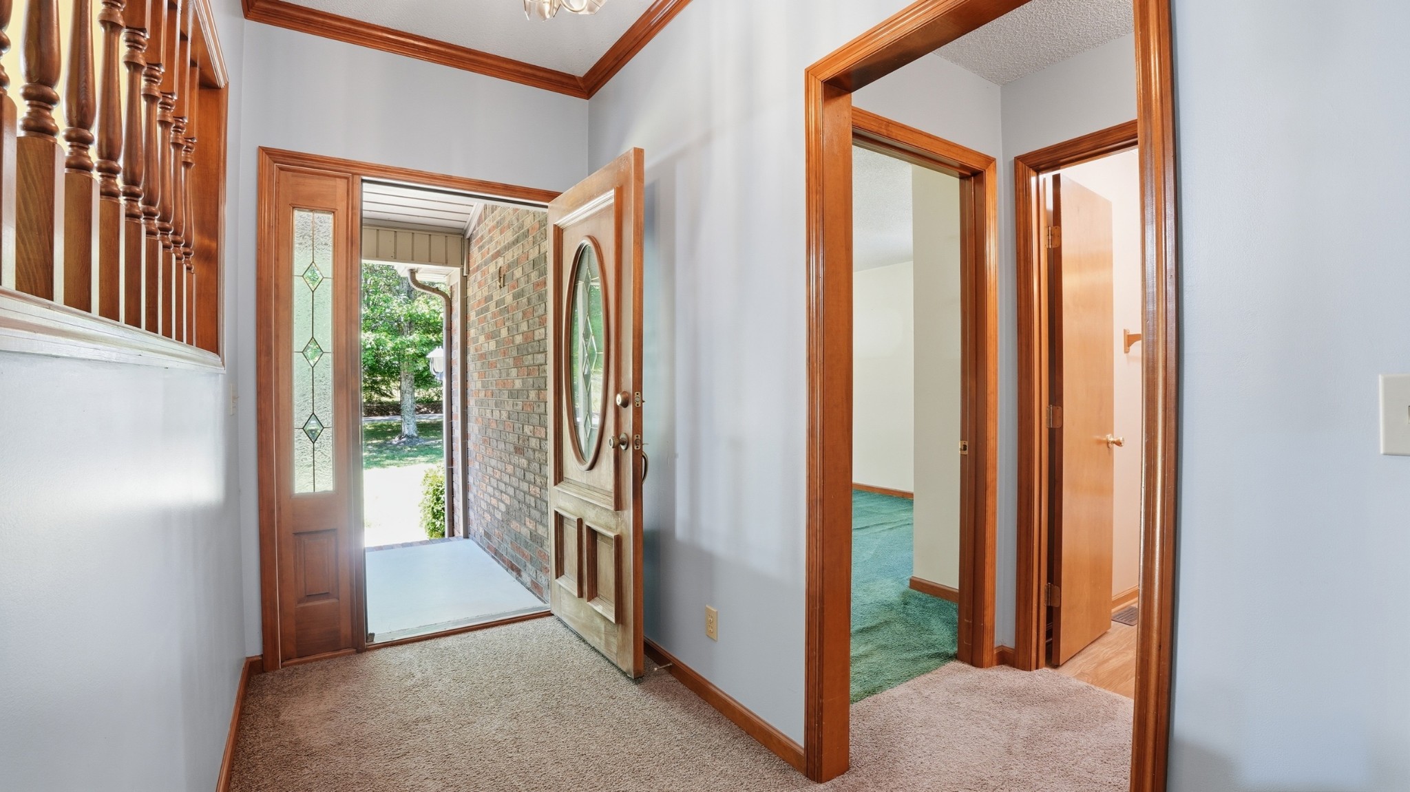 84 Brighton Road Flintville, TN 37335 - Photo 7 of 52 Gallery Image 7