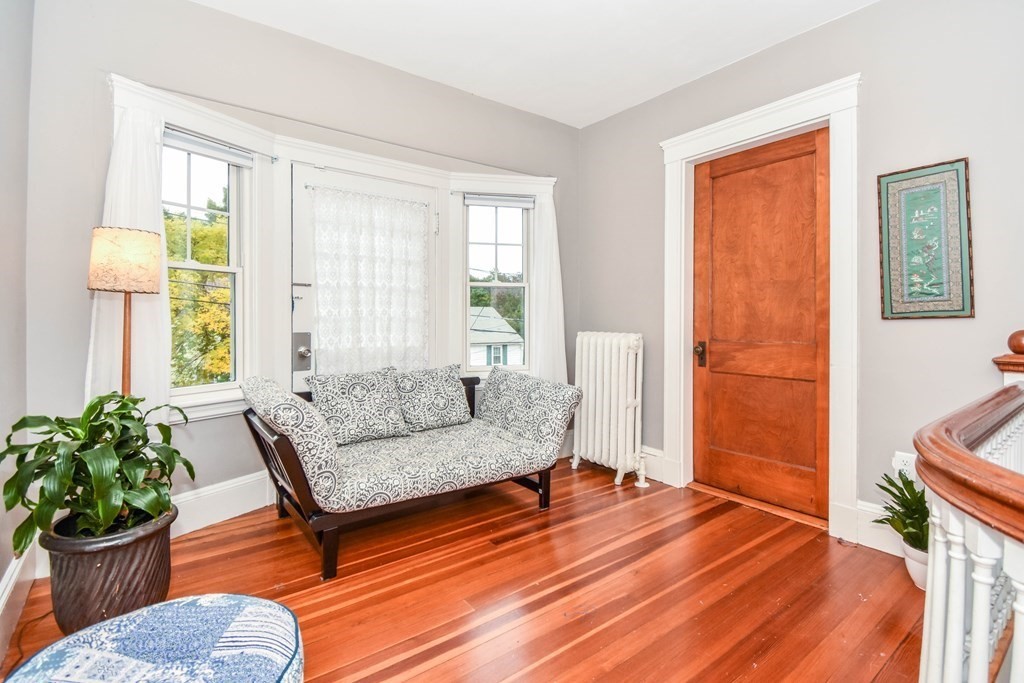 47 Summit Road Medford, MA 02155 - Photo 11 of 20 Gallery Image 11