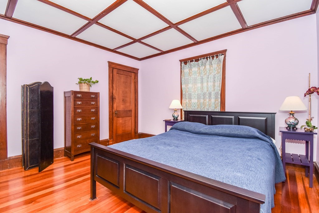 47 Summit Road Medford, MA 02155 - Photo 12 of 20 Gallery Image 12