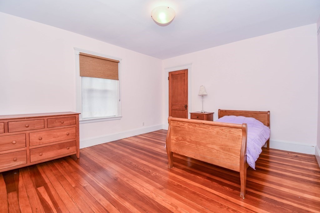 47 Summit Road Medford, MA 02155 - Photo 13 of 20 Gallery Image 13