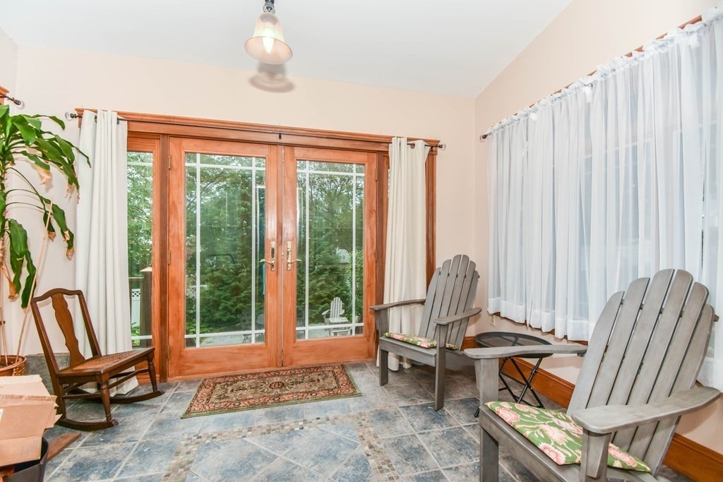 47 Summit Road Medford, MA 02155 - Photo 15 of 20 Gallery Image 15