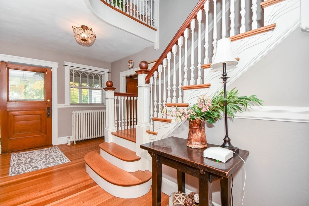 47 Summit Road Medford, MA 02155 - Photo 3 of 20 Gallery Image 3