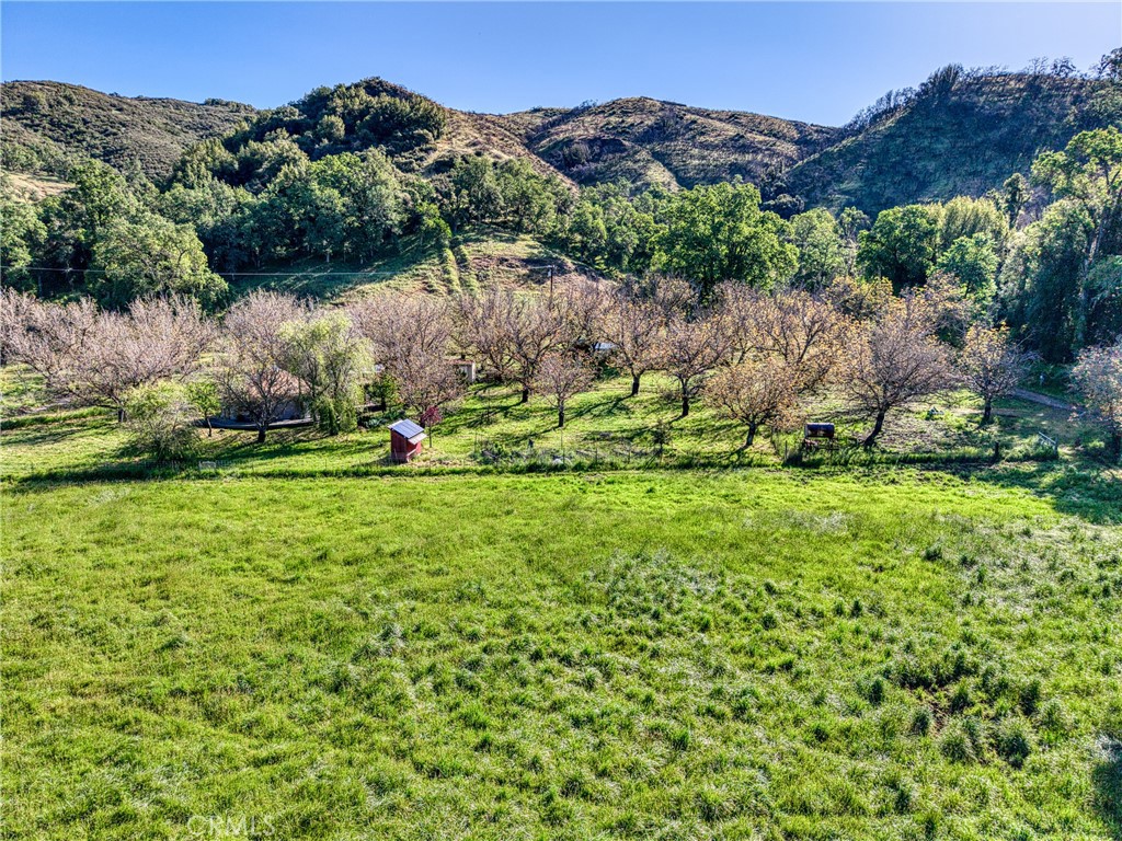 6400 Scotts Valley Road Lakeport, CA 95453 - Photo 51 of 69