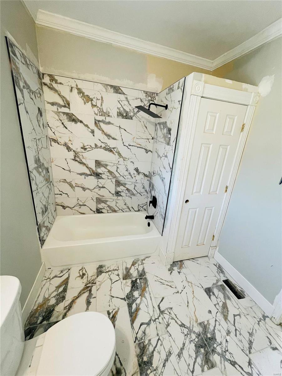 4660 Cottage Avenue St. Louis, MO 63113 - Photo 5 of 11