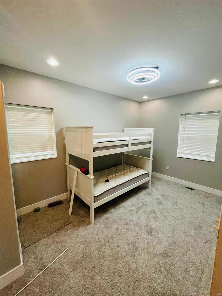 4660 Cottage Avenue St. Louis, MO 63113 - Photo 8 of 11