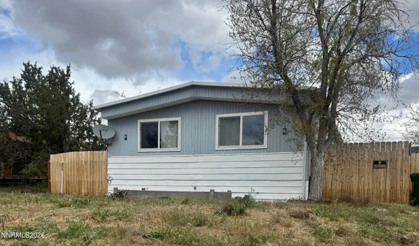 $345,000 | 6305 Blackwood Road, Sun Valley, NV 89433