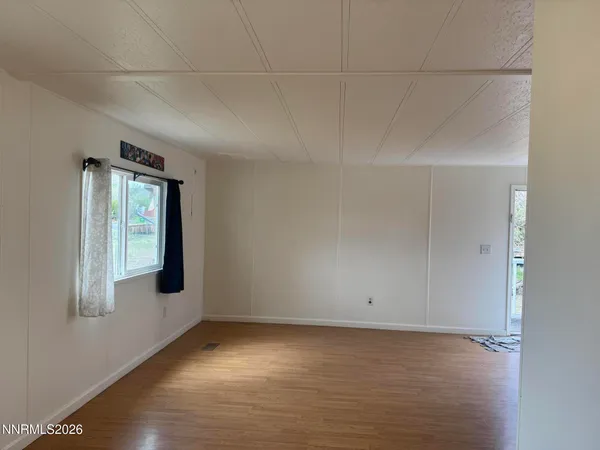 $345,000 | 6305 Blackwood Road, Sun Valley, NV 89433