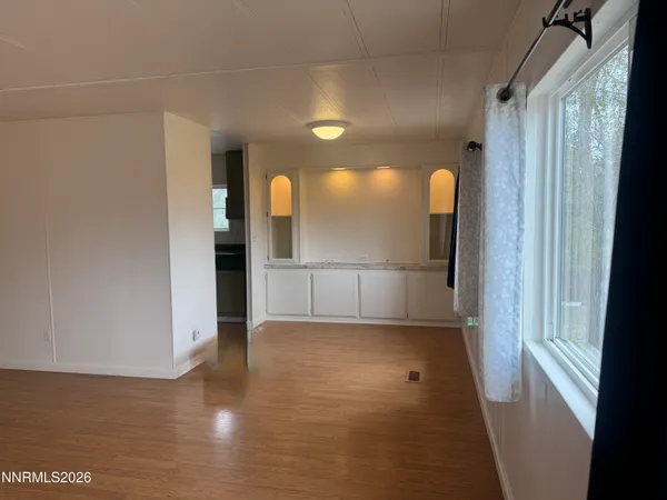 $345,000 | 6305 Blackwood Road, Sun Valley, NV 89433