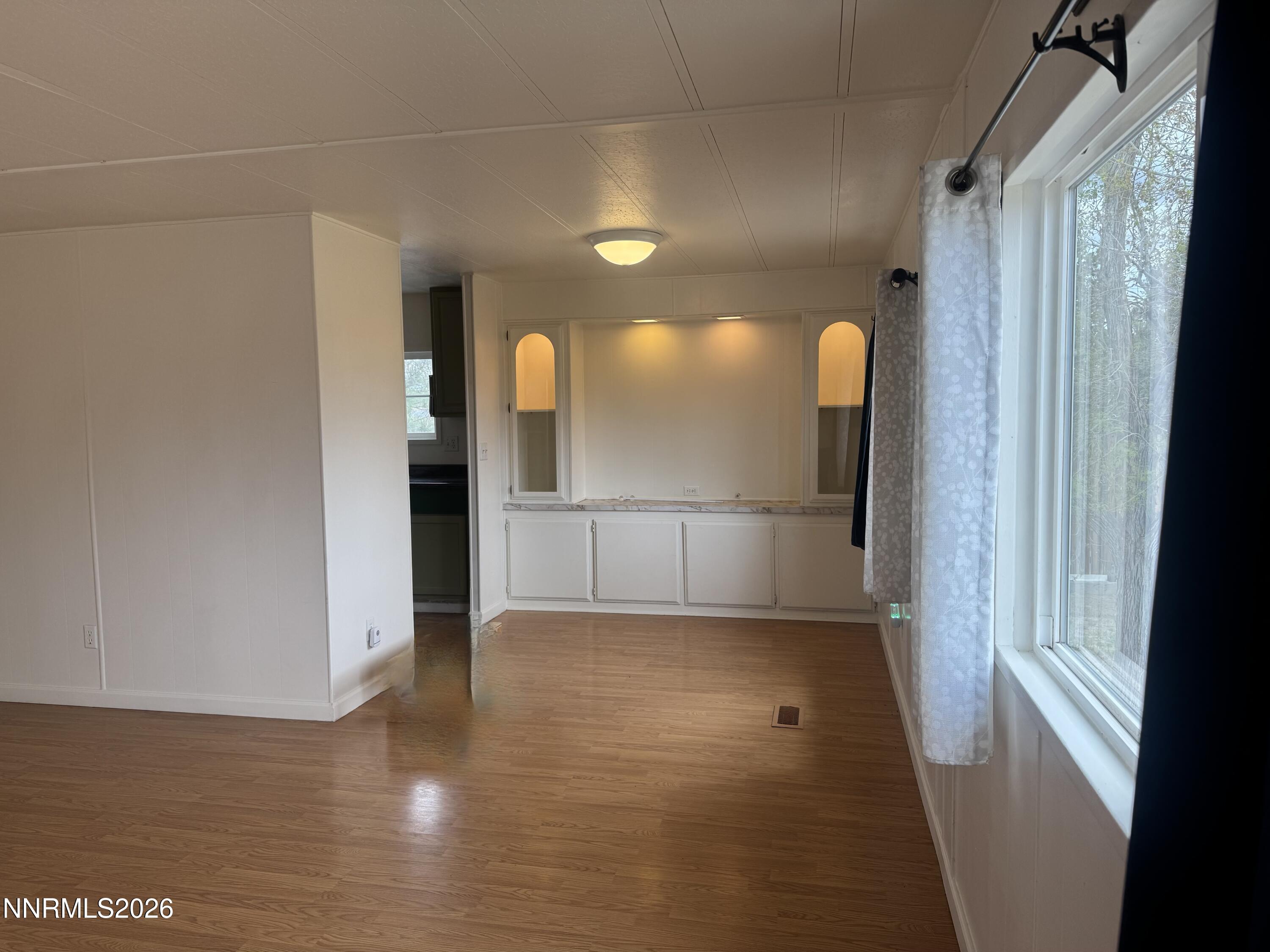 6305 Blackwood Road Sun Valley, NV 89433 - Photo 12 of 25 IMG_7540