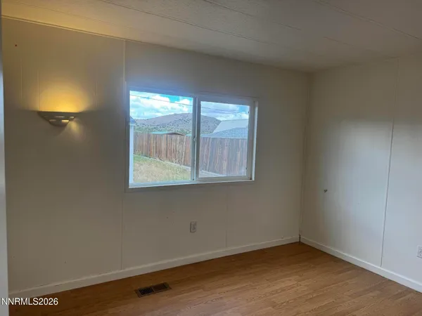 $345,000 | 6305 Blackwood Road, Sun Valley, NV 89433