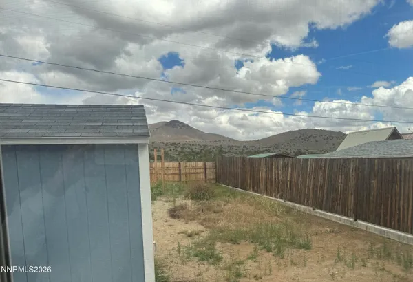 $345,000 | 6305 Blackwood Road, Sun Valley, NV 89433