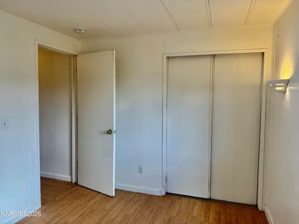 $345,000 | 6305 Blackwood Road, Sun Valley, NV 89433