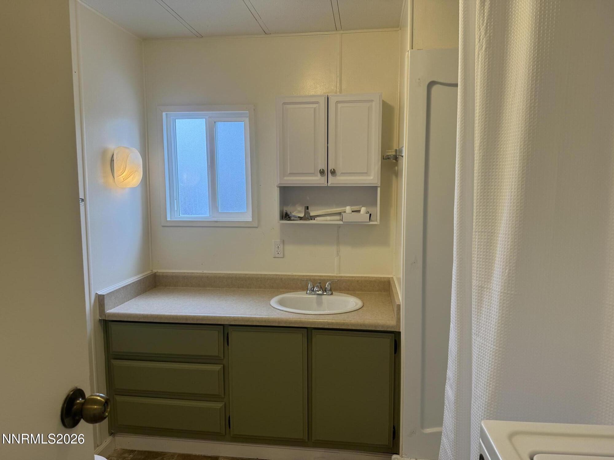 6305 Blackwood Road Sun Valley, NV 89433 - Photo 16 of 25 IMG_7545