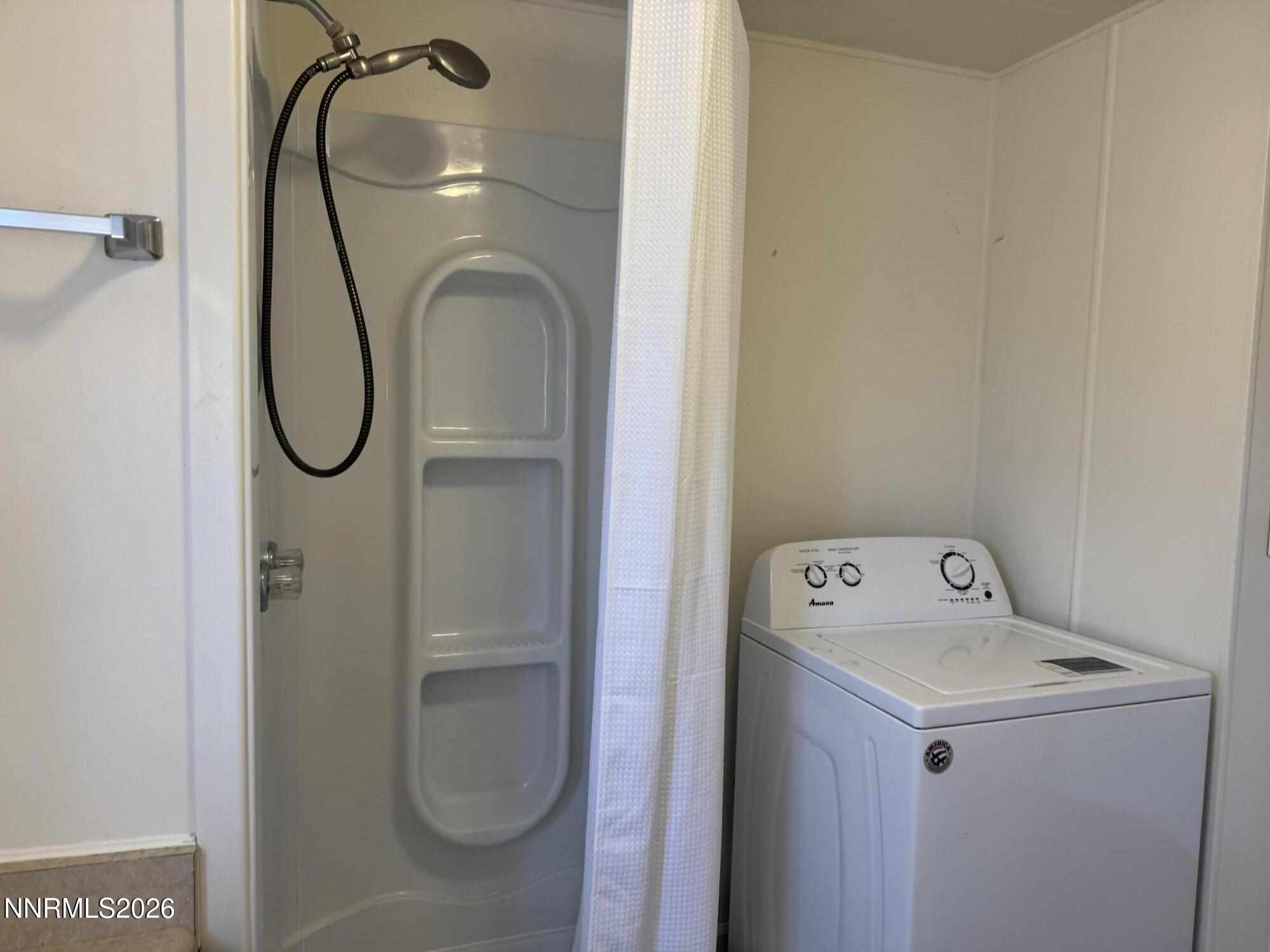 6305 Blackwood Road Sun Valley, NV 89433 - Photo 17 of 25 IMG_7547