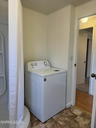 $345,000 | 6305 Blackwood Road, Sun Valley, NV 89433