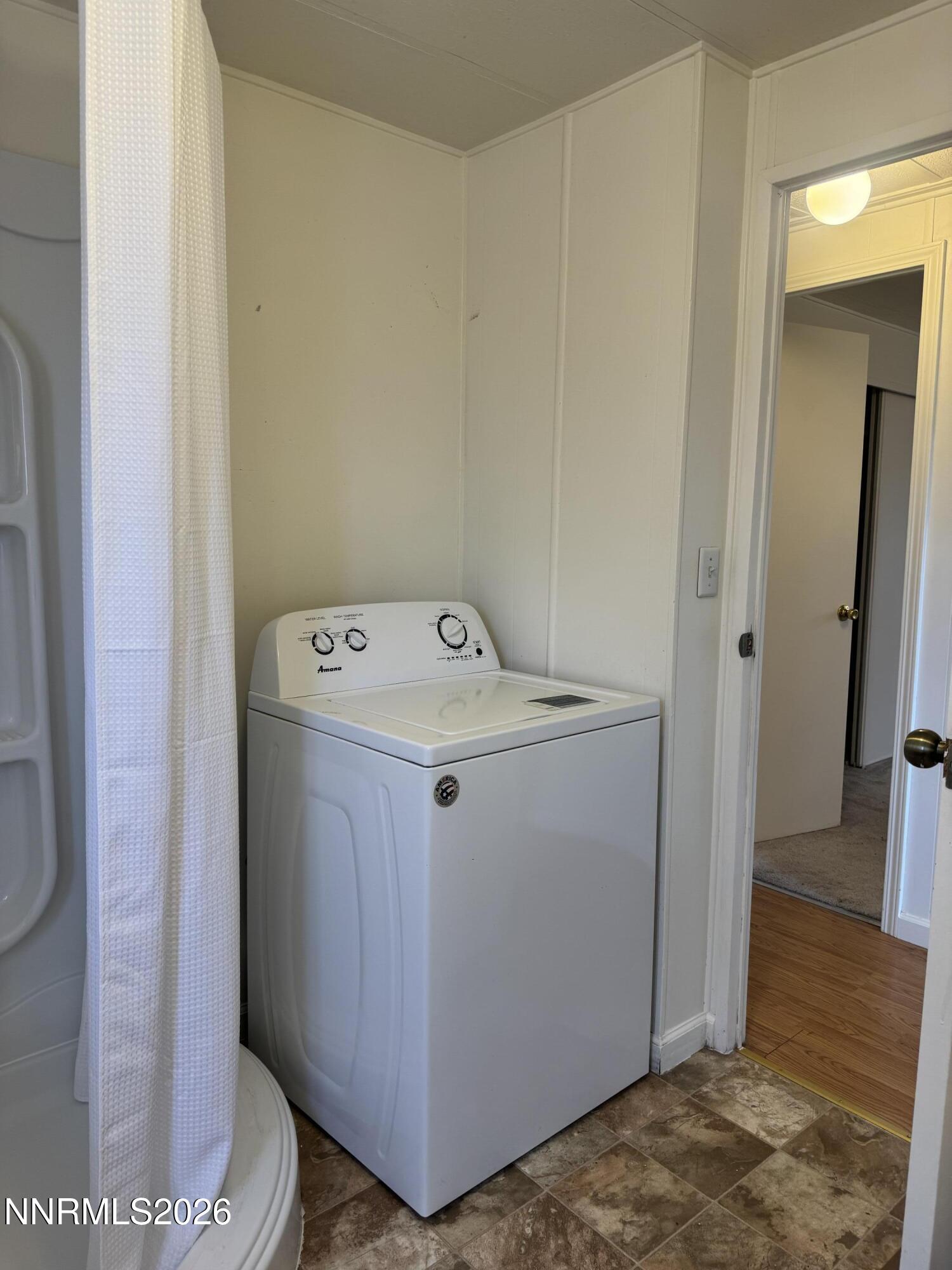 6305 Blackwood Road Sun Valley, NV 89433 - Photo 18 of 25 IMG_7548