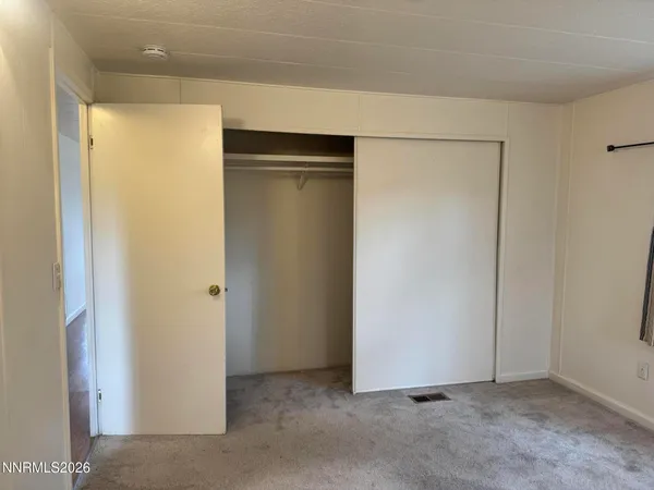 $345,000 | 6305 Blackwood Road, Sun Valley, NV 89433