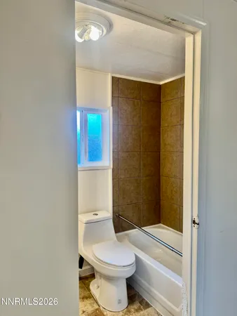 $345,000 | 6305 Blackwood Road, Sun Valley, NV 89433