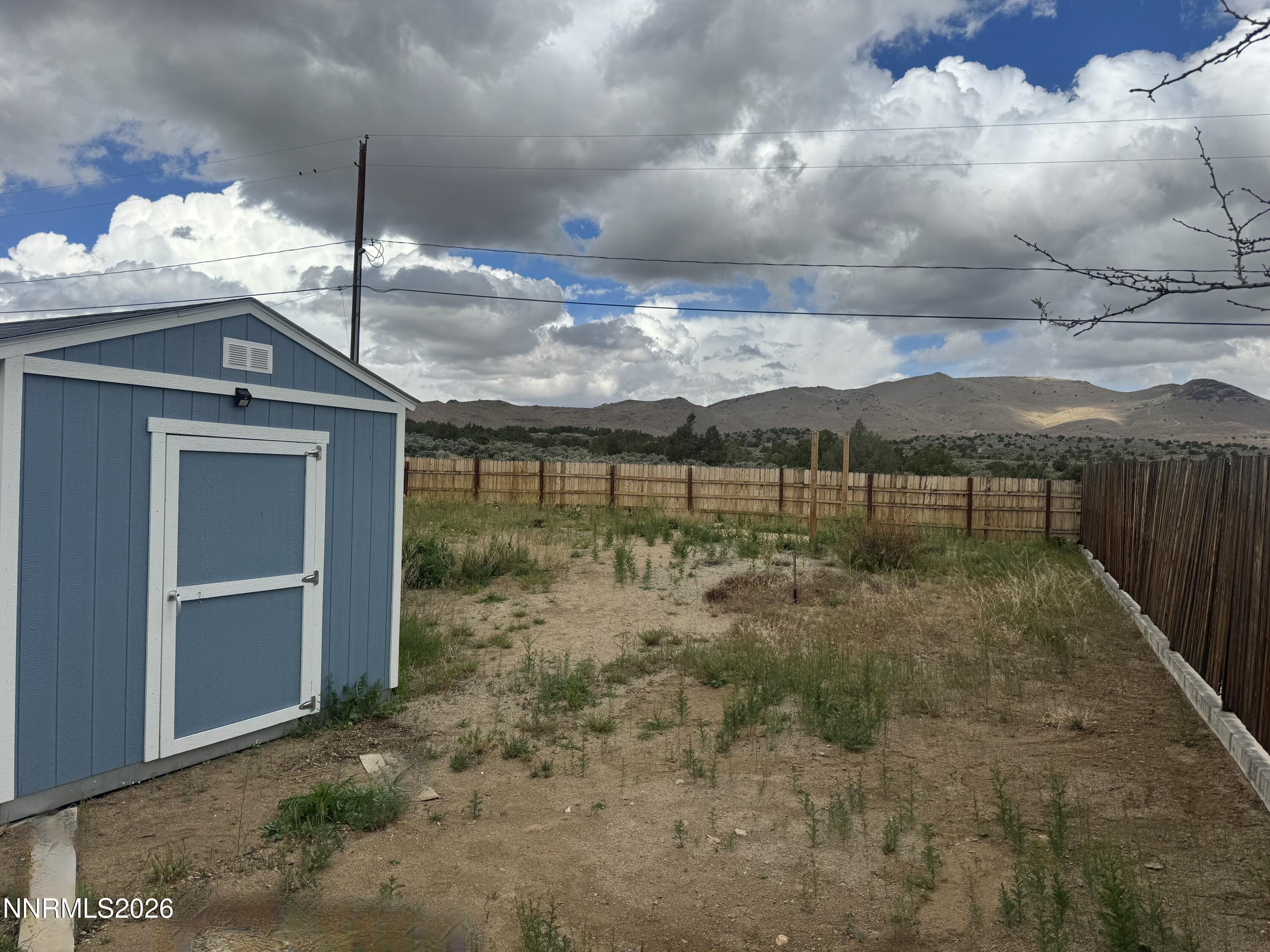 6305 Blackwood Road Sun Valley, NV 89433 - Photo 23 of 25 IMG_7556