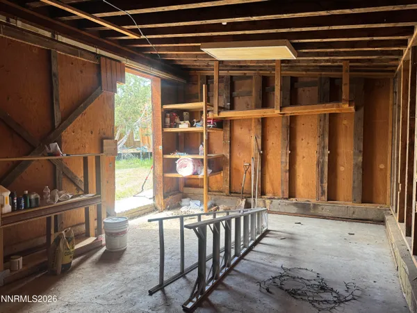 $345,000 | 6305 Blackwood Road, Sun Valley, NV 89433