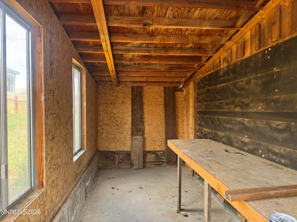 $345,000 | 6305 Blackwood Road, Sun Valley, NV 89433