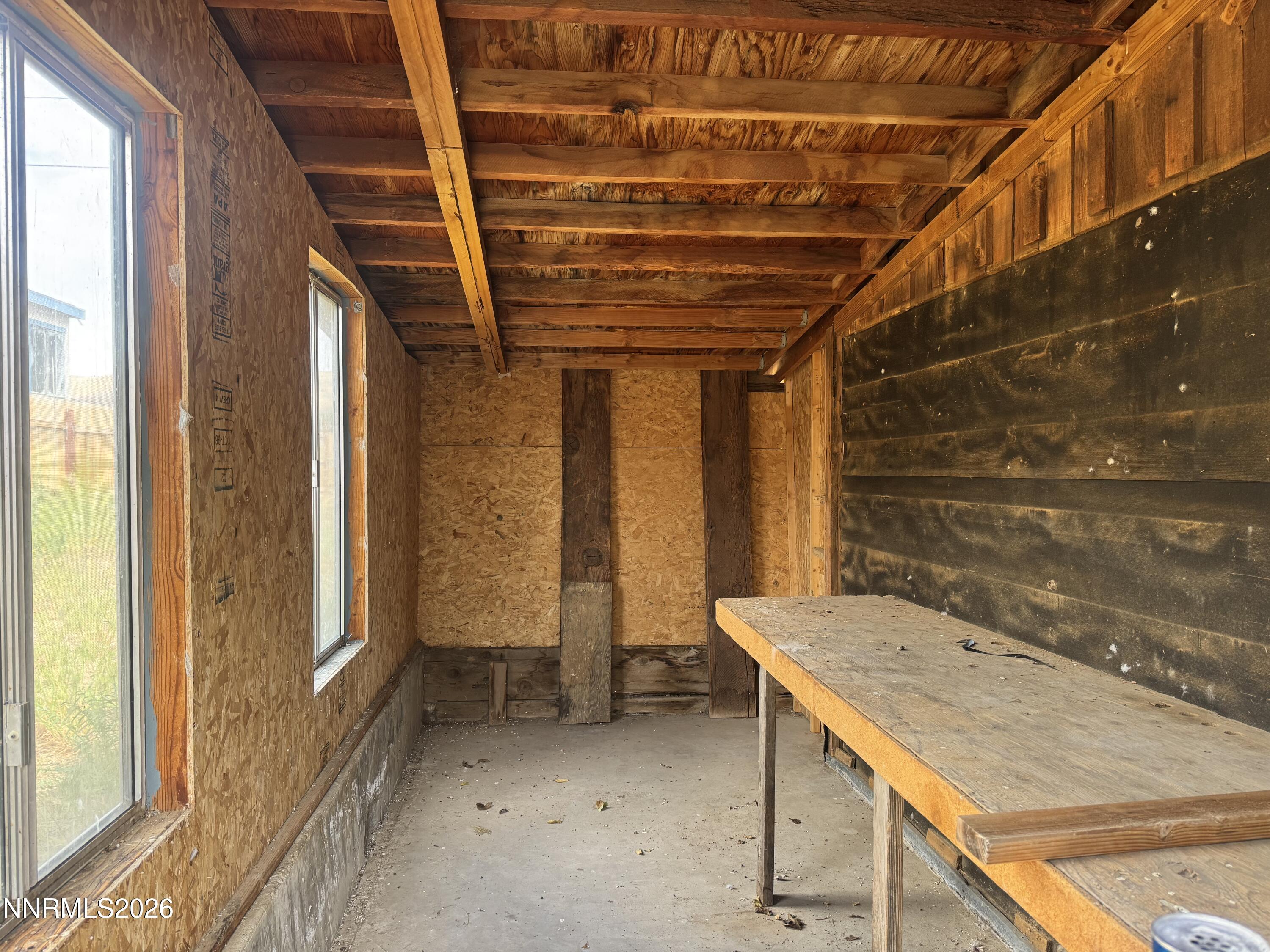 6305 Blackwood Road Sun Valley, NV 89433 - Photo 25 of 25 IMG_7563