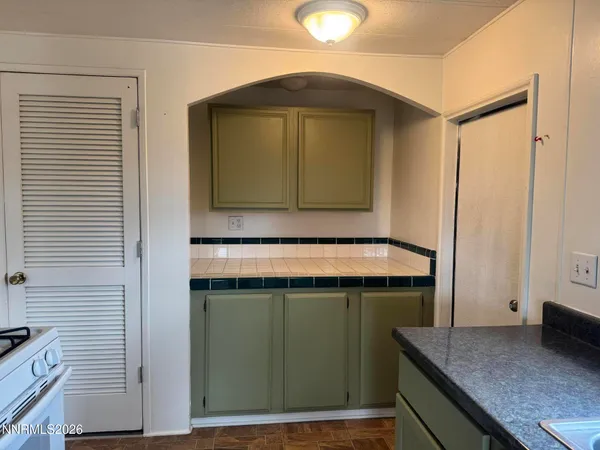 $345,000 | 6305 Blackwood Road, Sun Valley, NV 89433