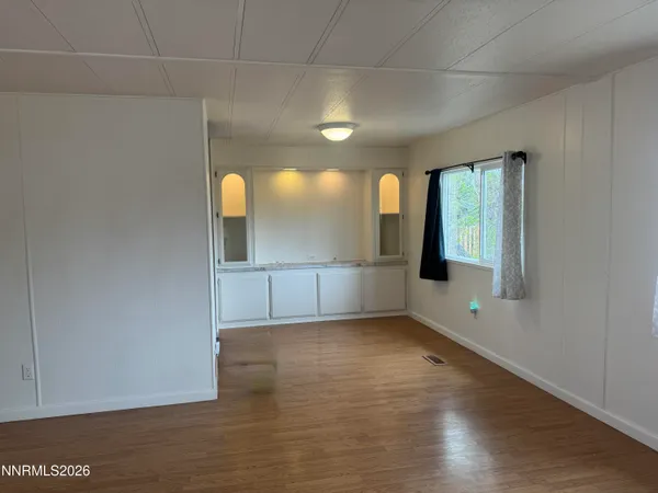 $345,000 | 6305 Blackwood Road, Sun Valley, NV 89433