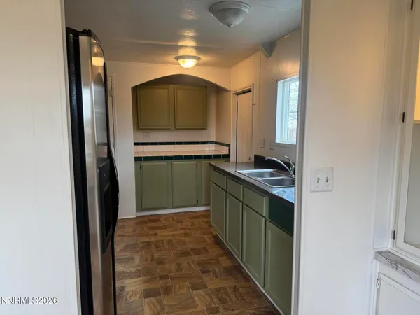 $345,000 | 6305 Blackwood Road, Sun Valley, NV 89433