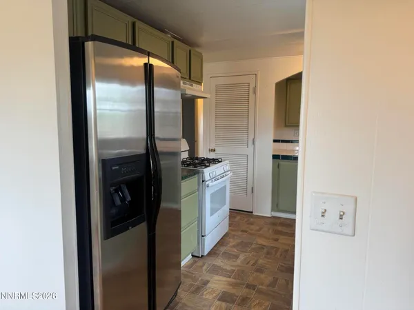 $345,000 | 6305 Blackwood Road, Sun Valley, NV 89433