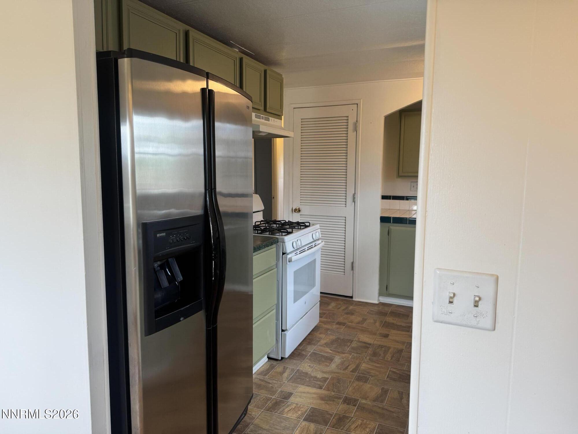 6305 Blackwood Road Sun Valley, NV 89433 - Photo 10 of 25 IMG_7534