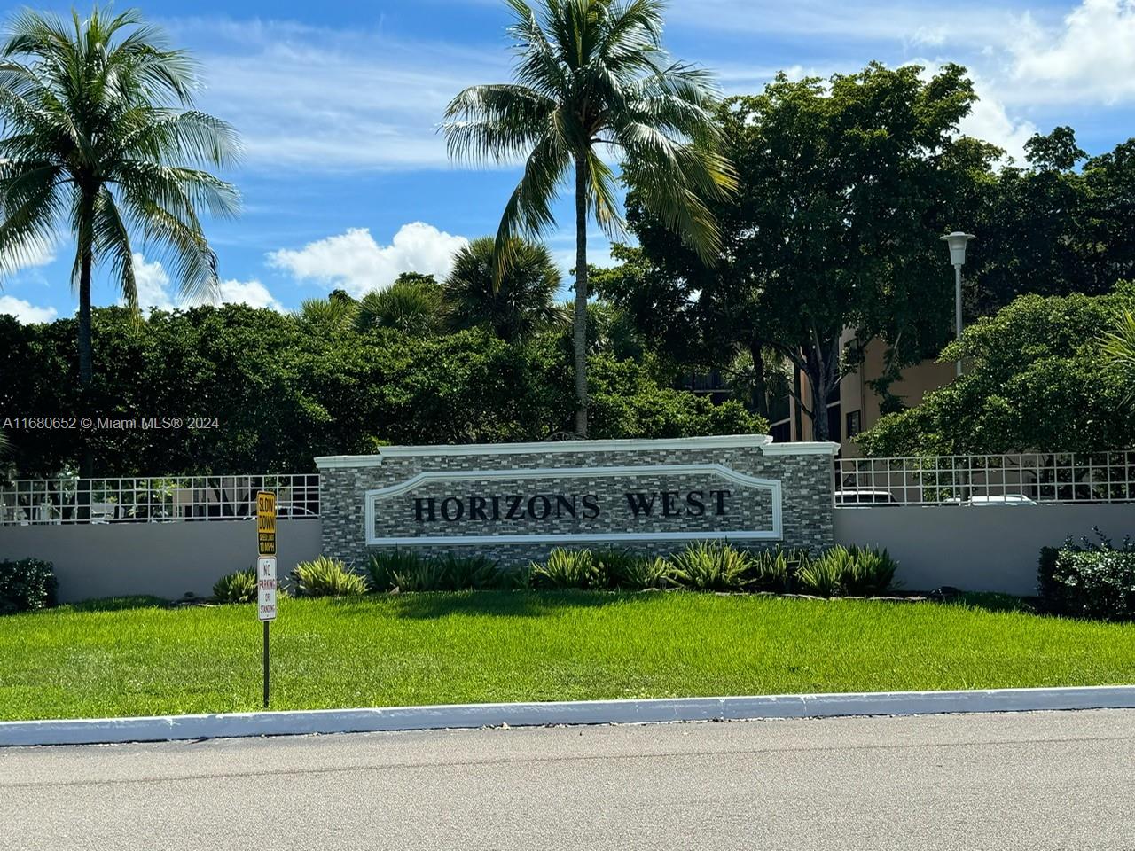 8500 Southwest 133rd Avenue Rd Unit 124  