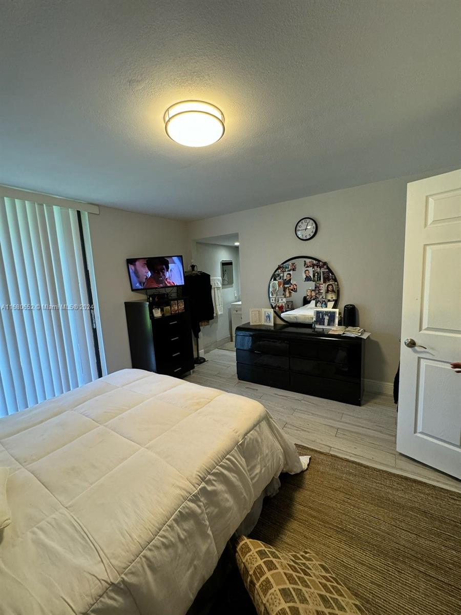 8500 Southwest 133rd Avenue Road, Unit 124 Miami, FL 33183 - Photo 12 of 17 Gallery Image 12