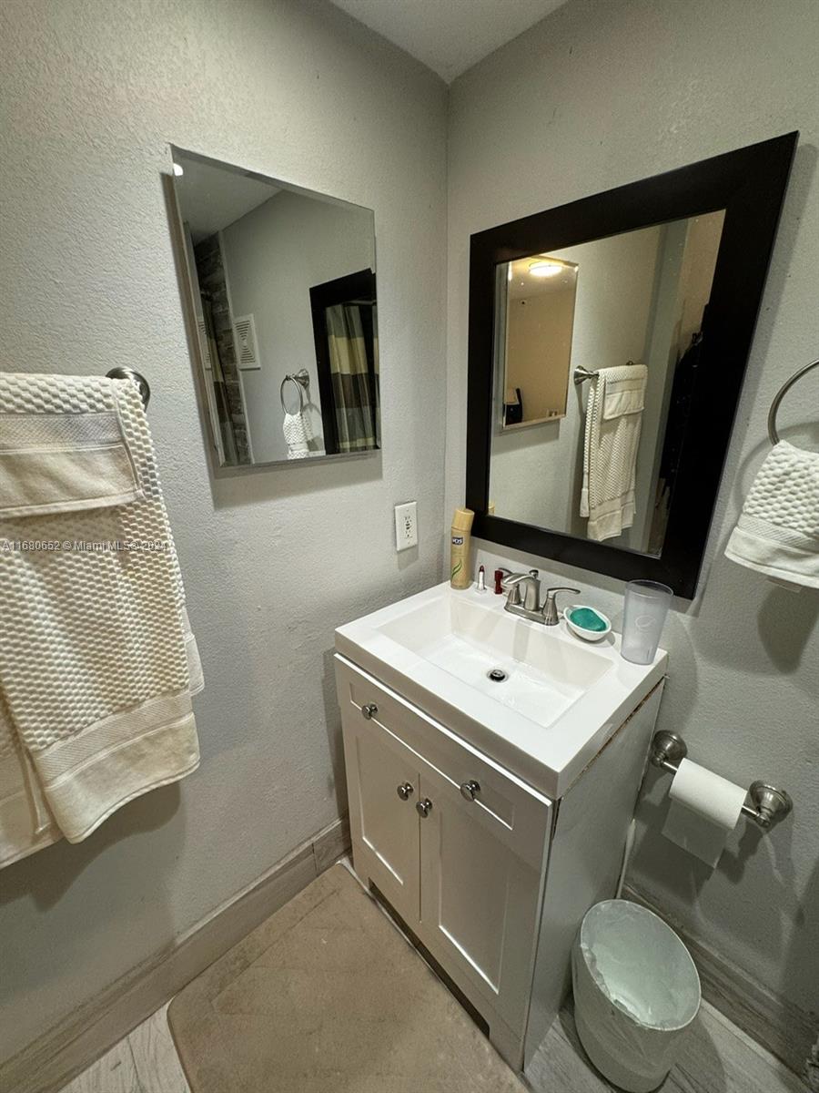 8500 Southwest 133rd Avenue Road, Unit 124 Miami, FL 33183 - Photo 13 of 17 Gallery Image 13