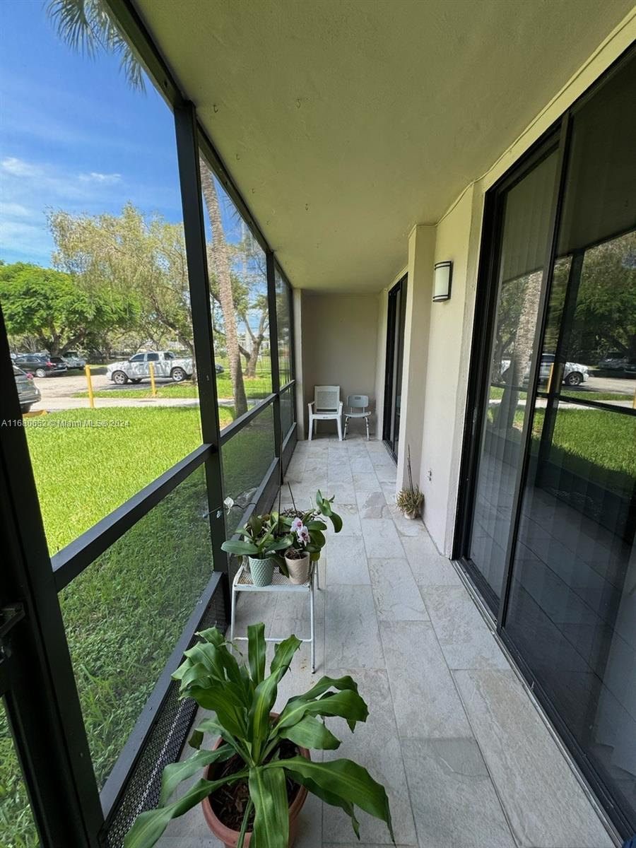 8500 Southwest 133rd Avenue Road, Unit 124 Miami, FL 33183 - Photo 14 of 17 Gallery Image 14