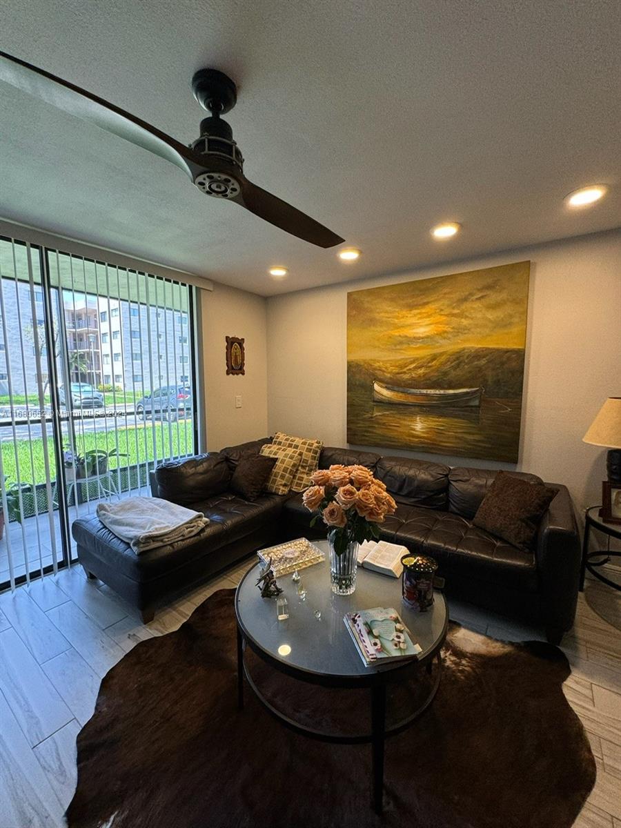 8500 Southwest 133rd Avenue Road, Unit 124 Miami, FL 33183 - Photo 15 of 17 Gallery Image 15