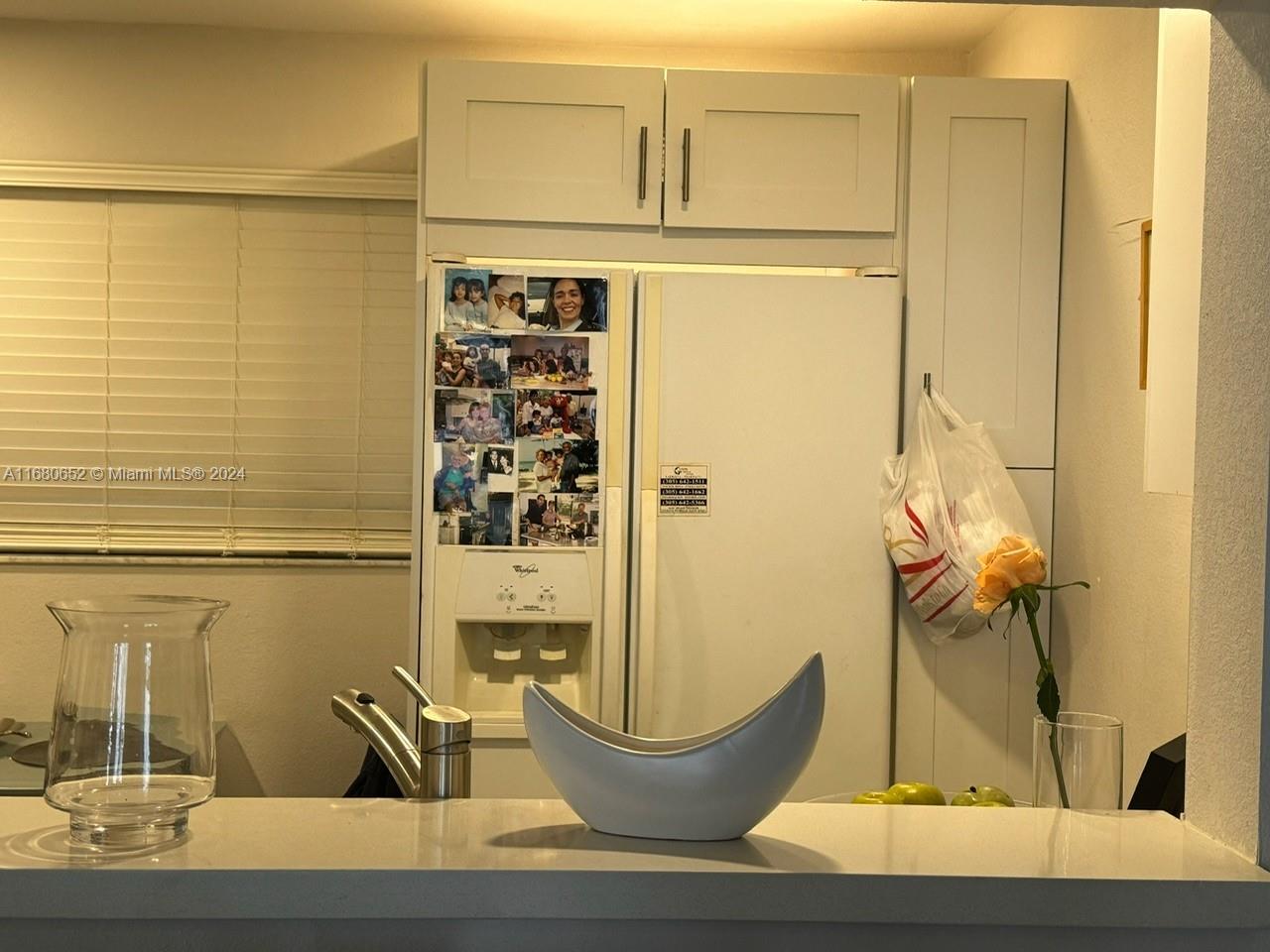 8500 Southwest 133rd Avenue Road, Unit 124 Miami, FL 33183 - Photo 16 of 17 Gallery Image 16