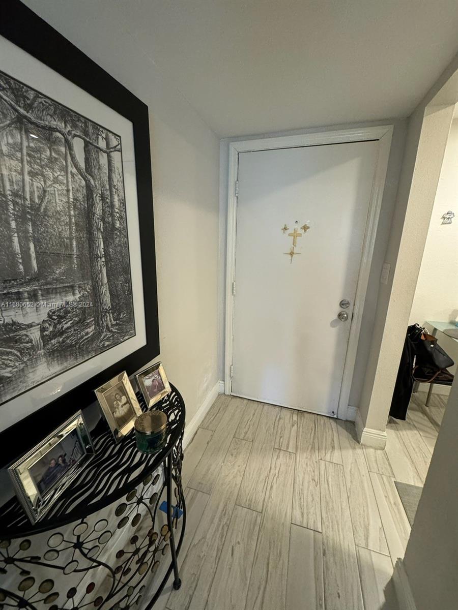8500 Southwest 133rd Avenue Road, Unit 124 Miami, FL 33183 - Photo 17 of 17 Gallery Image 17