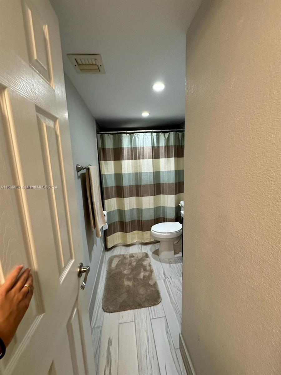 8500 Southwest 133rd Avenue Road, Unit 124 Miami, FL 33183 - Photo 4 of 17 Gallery Image 4