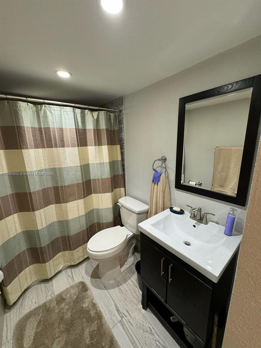8500 Southwest 133rd Avenue Road, Unit 124 Miami, FL 33183 - Photo 5 of 17 Gallery Image 5