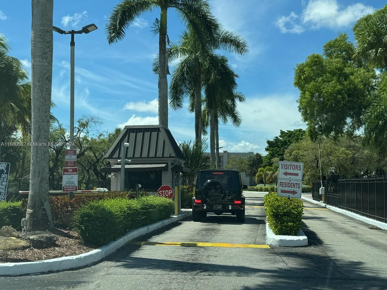 8500 Southwest 133rd Avenue Road, Unit 124 Miami, FL 33183 - Photo 6 of 17 Gallery Image 6