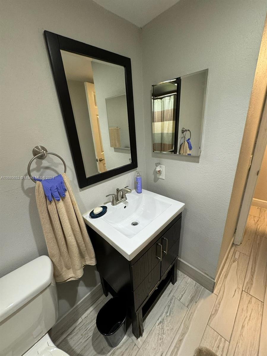 8500 Southwest 133rd Avenue Road, Unit 124 Miami, FL 33183 - Photo 9 of 17 Gallery Image 9