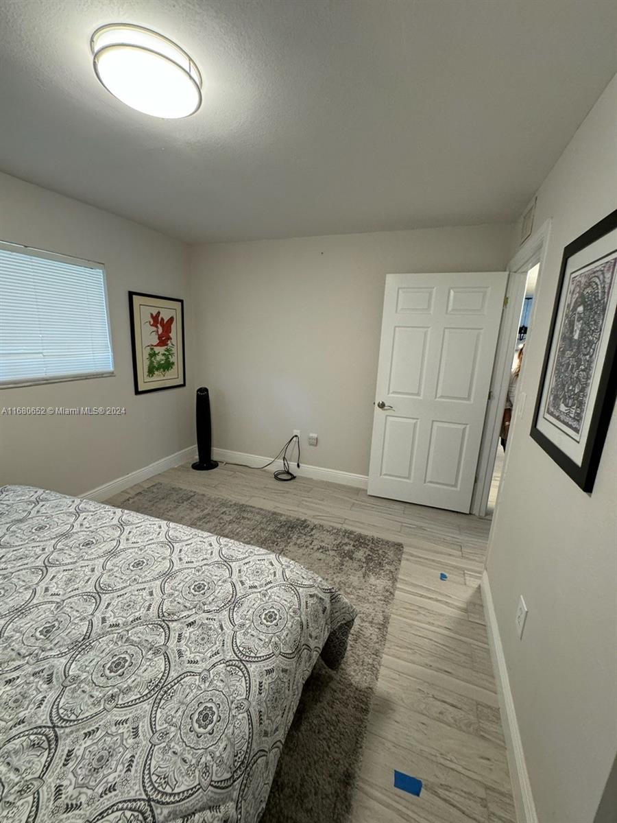 8500 Southwest 133rd Avenue Road, Unit 124 Miami, FL 33183 - Photo 10 of 17 Gallery Image 10