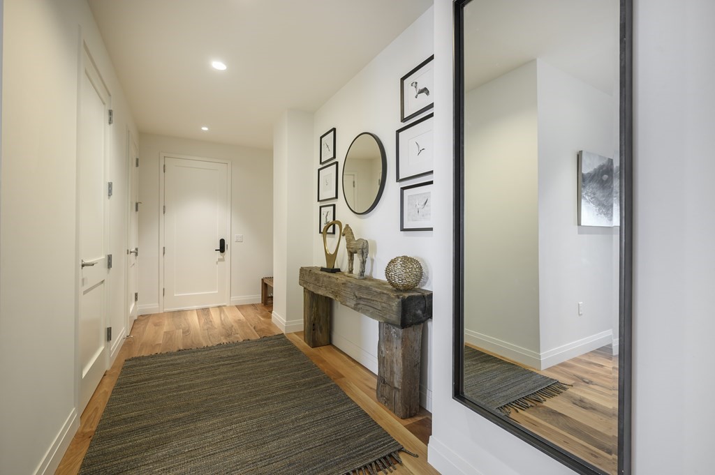 300 Pier 4 Blvd., Unit PHI Boston, MA 02210 - Photo 18 of 18