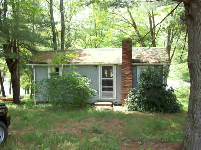 11530 Rt 62 Tidioute, PA 16351 - Photo 1 of 1 Main View