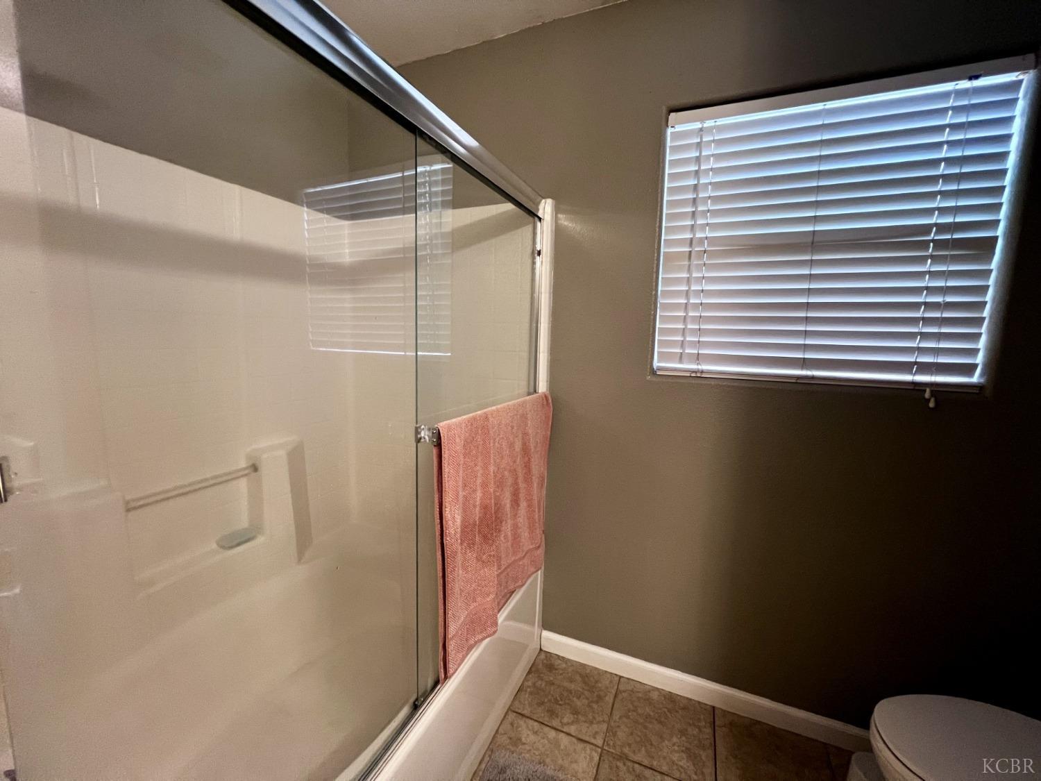 2463 Ranier Way Hanford, CA 93230 - Photo 22 of 30 Gallery Image 22