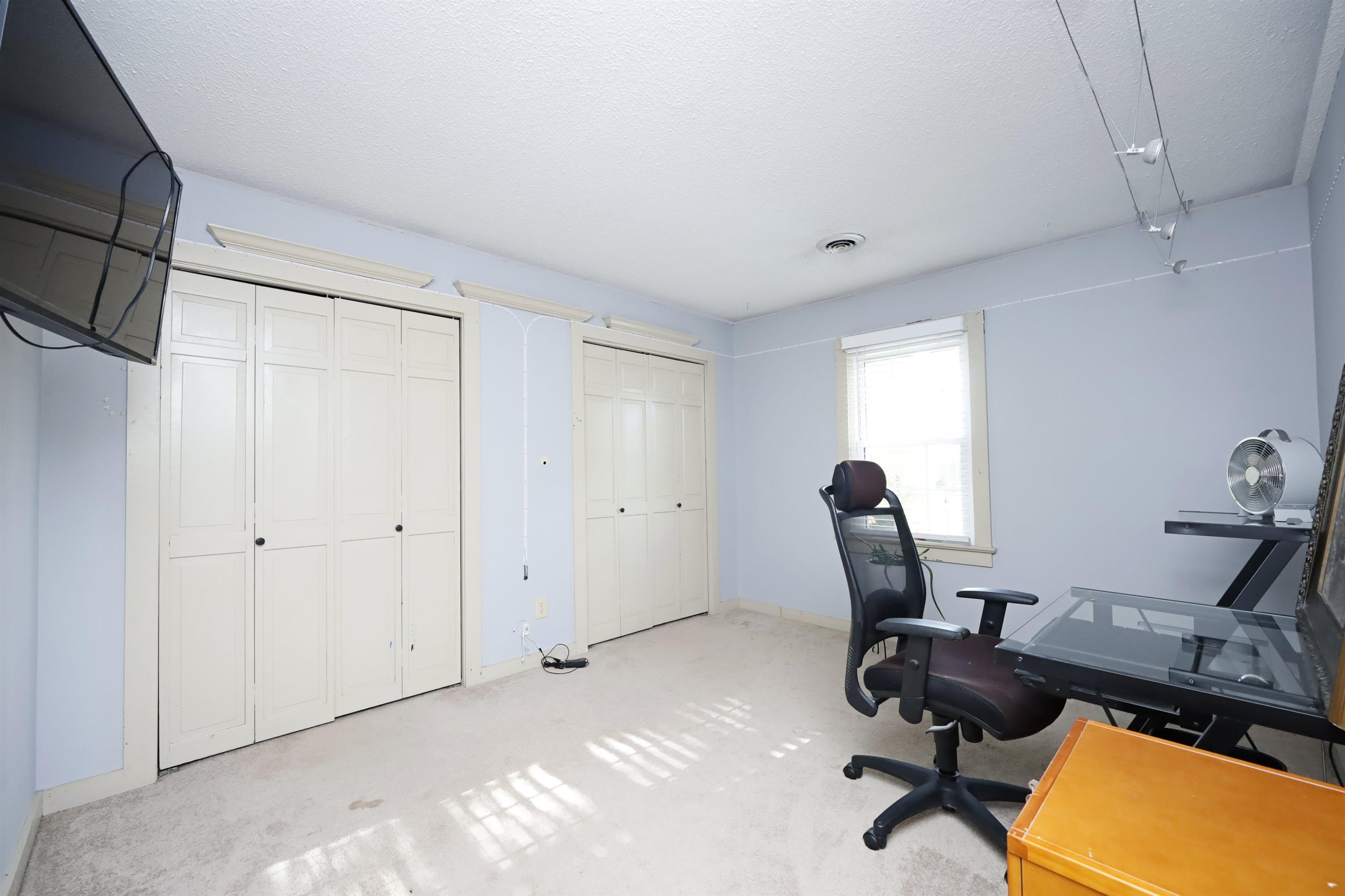 5308 Country Trail Raleigh, NC 27613 - Photo 34 of 51 Photo 35