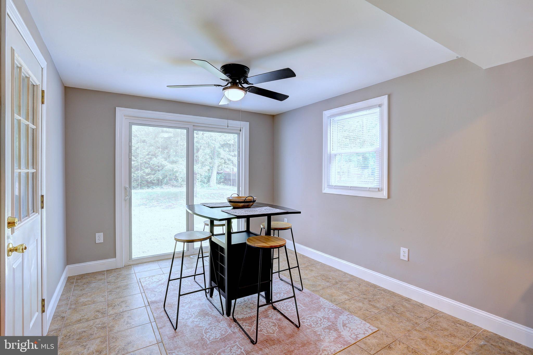 816 Danza Road Severn, MD 21144 - Photo 14 of 41 Gallery Image 14