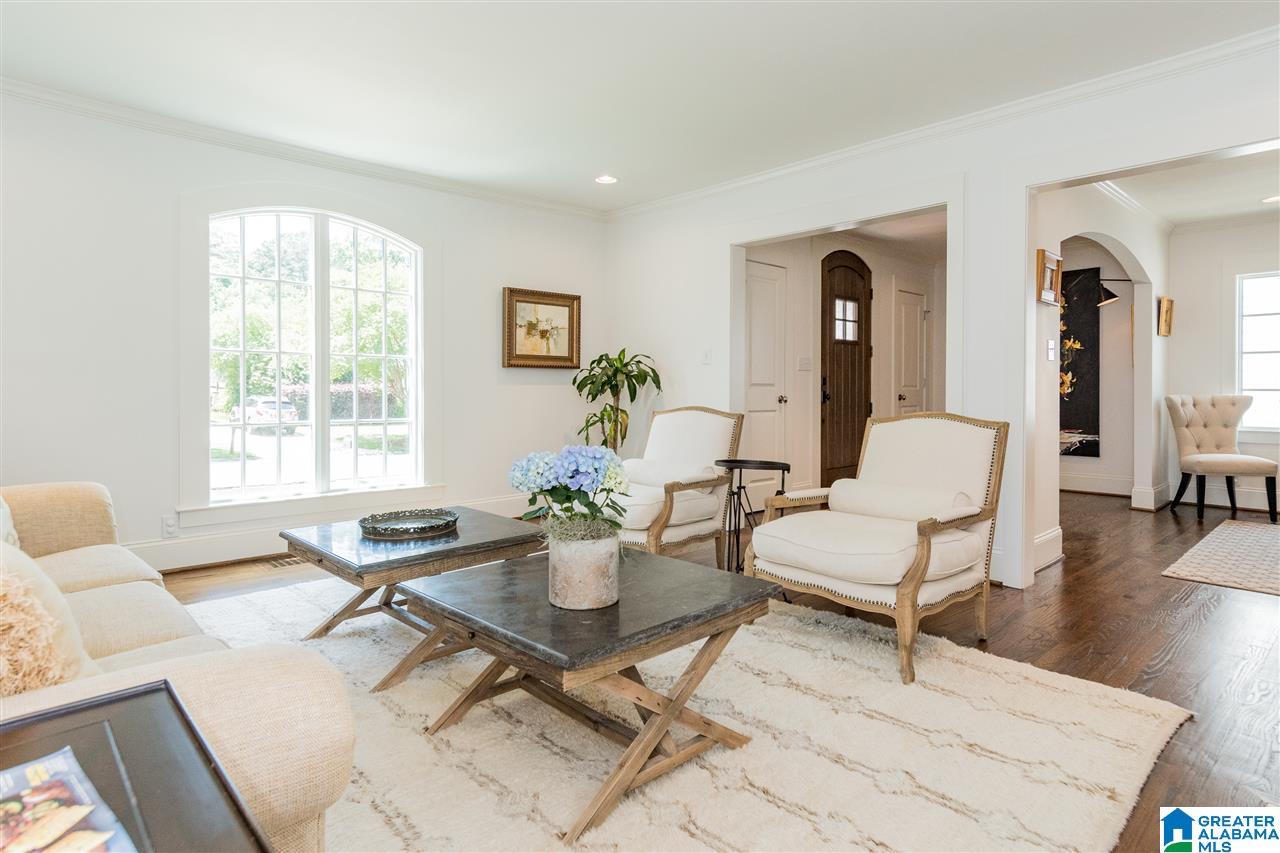 1806 Lancaster Road Birmingham, AL 35209 - Photo 6 of 33 Gallery Image 6