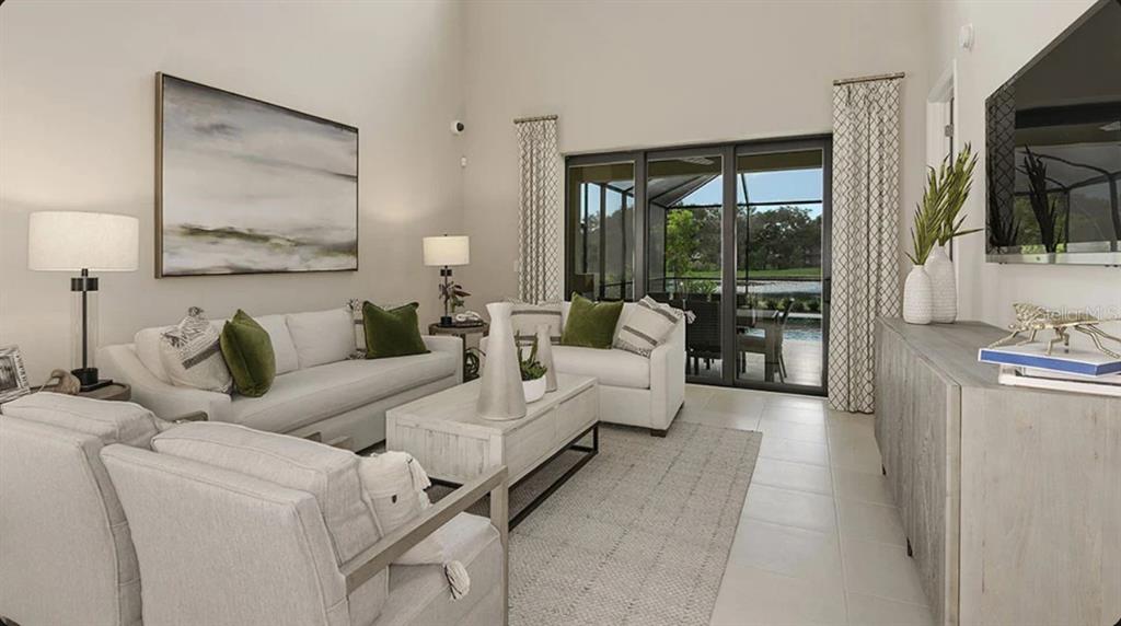 32477 Sea Loch Loop Mount Dora, FL 32757 - Photo 8 of 11